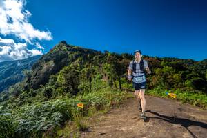 BIB: 
                            <button type="button" onclick="openModal(19035446)" class="btn btn-primary btn-sm float-right btn-popup" data-toggle="modal" data-target=".modal-high-quality">
                        <i class="fas fa-shopping-cart"></i> Add to Cart
                    </button>
                                            <button type="button" onclick="isThisMe(19035446, true)" class="btn btn-success btn-sm float-right btn-popup btn-isme hidden" data-toggle="tooltip" data-placement="bottom" title="นี่คือรูปของคุณใช่ไหม คลิกที่นี่เพื่อเอาเข้าอัลบั้ม">
                        <i class="fas fa-plus"></i> Add to album
                    </button>
                    <button type="button" onclick="isThisMe(19035446, false)" class="btn btn-warning btn-sm float-right btn-popup btn-isnotme hidden">
                        <i class="fas fa-ban"></i> Remove from album
                    </button>